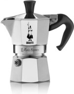 Bialetti Moka Express 2 - cena, srovnání