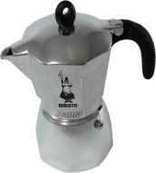 Bialetti Dama 6 - cena, srovnání