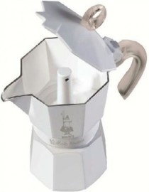 Bialetti Moka Express Ceramica 1