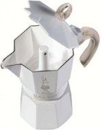 Bialetti Moka Express Ceramica 1 - cena, srovnání