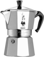 Bialetti Moka Express 12 - cena, srovnání