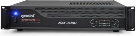 Gemini XGA-2000 