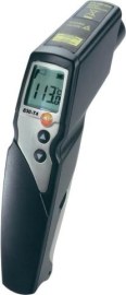 Testo 830-T4