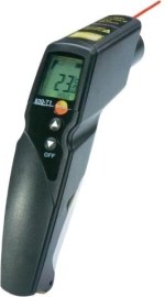 Testo 830-T1