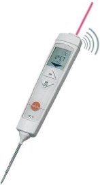 Testo 826-T4