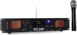 Skytec SPL-300