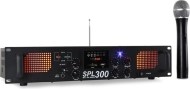 Skytec SPL-300 - cena, srovnání
