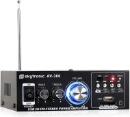 Skytronic AV-360 - cena, srovnání