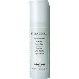 Sisley Hydra Global Intense Anti-Age Cream 40ml