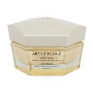 Guerlain Abeille Royale Day Cream 50ml - cena, srovnání