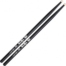 Vicfirth SSG Steve Gadd Signature