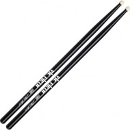 Vicfirth SSG Steve Gadd Signature - cena, srovnání