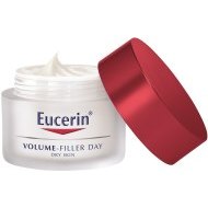 Eucerin Volume-Filler Day Cream SPF15 50ml - cena, srovnání