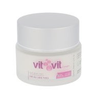 Diet Esthetic Vit Vit Snail Extract Cream 50ml - cena, srovnání