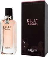 Hermes Kelly Caleche 100ml - cena, srovnání