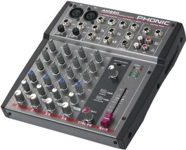 Phonic AM220