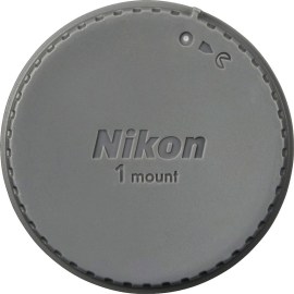 Nikon LF-N2000 