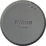 Nikon LF-N2000  - cena, srovnání