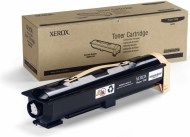 Xerox 106R01294 - cena, srovnání