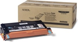 Xerox 113R00723