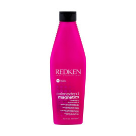 Redken Color Extend Magnetics 300ml