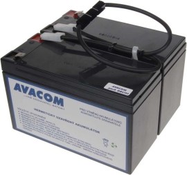 Avacom RBC109 