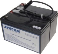 Avacom RBC109  - cena, srovnání