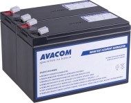 Avacom RBC124  - cena, srovnání