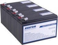 Avacom RBC115  - cena, srovnání