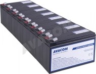 Avacom RBC26  - cena, srovnání