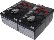 Avacom RBC12  - cena, srovnání