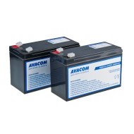 Avacom RBC123  - cena, srovnání