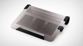 Coolermaster NotePal U3 Plus