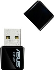 Asus USB-N10