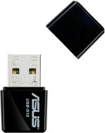 Asus USB-N10 - cena, srovnání