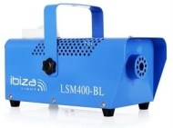 Ibiza LSM400 - cena, srovnání