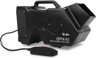 QTX QTFX-B3