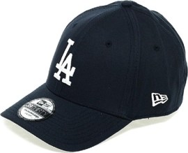 New Era Classic 3930 LA Dodgers