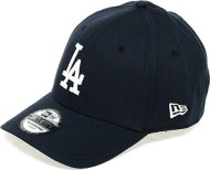 New Era Classic 3930 LA Dodgers