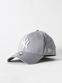 New Era League 3930 NY Yankees