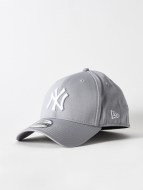New Era League 3930 NY Yankees - cena, srovnání