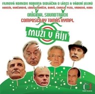 Muži v říji - cena, srovnání