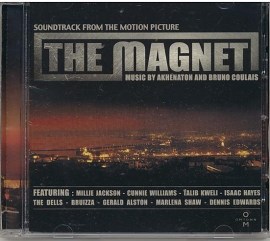 The Magnet