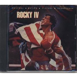 Rocky IV