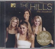 The Hills - cena, srovnání