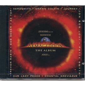 Armageddon