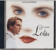 Lolita - cena, srovnání