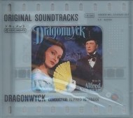 Dragonwyck - cena, srovnání