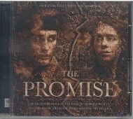 The Promise - cena, srovnání