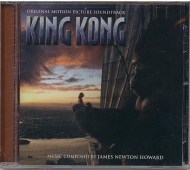 King Kong - cena, srovnání